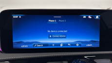 Mercedes-Benz A-Class A180 AMG Line Premium 5dr Auto Petrol Hatchback